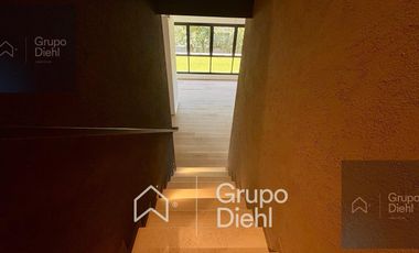 OFICINA DE CATEGORIA - POSICIONAMIENTO Y UBICACIÓN