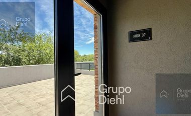 OFICINA DE CATEGORIA - POSICIONAMIENTO Y UBICACIÓN