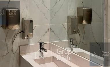 OFICINA DE CATEGORIA - POSICIONAMIENTO Y UBICACIÓN