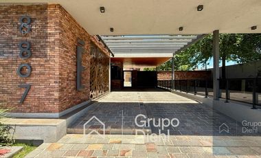 OFICINA DE CATEGORIA - POSICIONAMIENTO Y UBICACIÓN