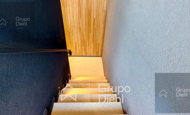 OFICINA DE CATEGORIA - POSICIONAMIENTO Y UBICACIÓN