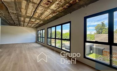 OFICINA DE CATEGORIA - POSICIONAMIENTO Y UBICACIÓN