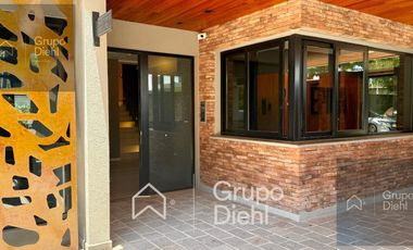 OFICINA DE CATEGORIA - POSICIONAMIENTO Y UBICACIÓN