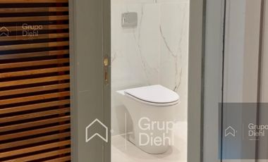 OFICINA DE CATEGORIA - POSICIONAMIENTO Y UBICACIÓN