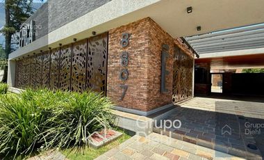 OFICINA DE CATEGORIA - POSICIONAMIENTO Y UBICACIÓN