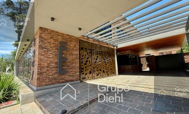 OFICINA DE CATEGORIA - POSICIONAMIENTO Y UBICACIÓN