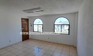 DEPARTAMENTOS EN RENTA EN TEQUISQUIAPAN. BRV27