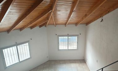 Departamento en Ingeniero Maschwitz