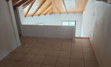 Departamento en Ingeniero Maschwitz