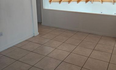 Departamento en Ingeniero Maschwitz