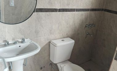 Departamento en Ingeniero Maschwitz