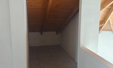 Departamento en Ingeniero Maschwitz