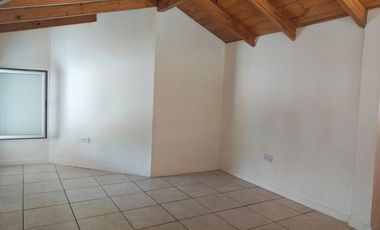 Departamento en Ingeniero Maschwitz