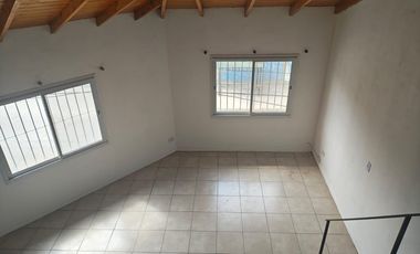 Departamento en Ingeniero Maschwitz