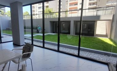 VENTA Departamento 2 AMBIENTES A ESTRENAR San Martin