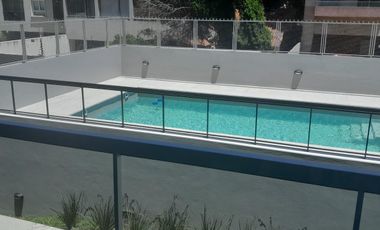VENTA Departamento 2 AMBIENTES A ESTRENAR San Martin