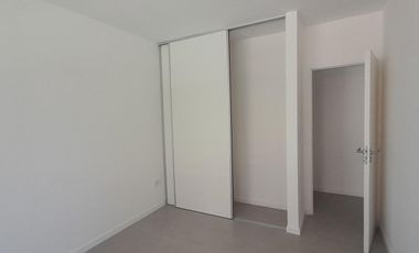 VENTA Departamento 2 AMBIENTES A ESTRENAR San Martin
