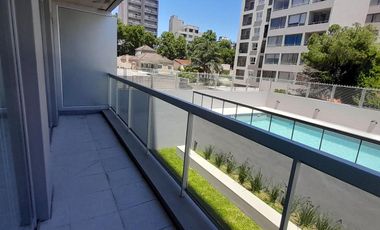 VENTA Departamento 2 AMBIENTES A ESTRENAR San Martin