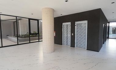 VENTA Departamento 2 AMBIENTES A ESTRENAR San Martin