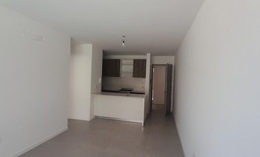 VENTA Departamento 2 AMBIENTES A ESTRENAR San Martin