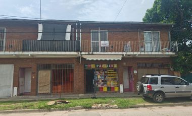 Departamento en Ingeniero Maschwitz