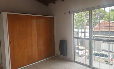 Departamento en Ingeniero Maschwitz