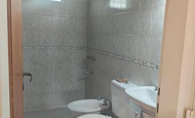 Departamento en Ingeniero Maschwitz