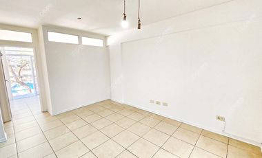 Estomba 3500 - Saavedra-  2 amb con patio y balcón - Bajas expensas - 47 m2