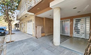 Estomba 3500 - Saavedra-  2 amb con patio y balcón - Bajas expensas - 47 m2