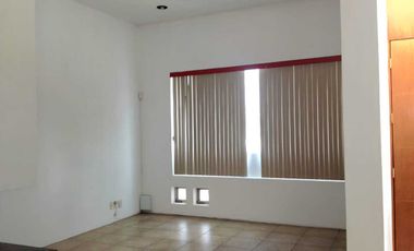 CASA EN VENTA EN RINCONADA DE LOS ANDES.