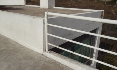 CASA EN VENTA EN RINCONADA DE LOS ANDES.