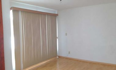 CASA EN VENTA EN RINCONADA DE LOS ANDES.