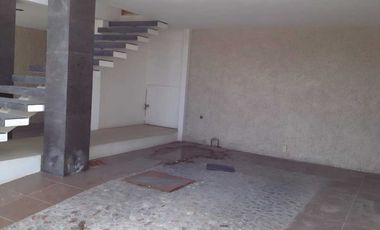 CASA EN VENTA EN RINCONADA DE LOS ANDES.