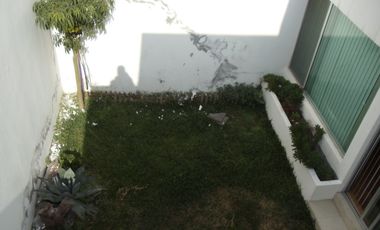 CASA EN VENTA EN RINCONADA DE LOS ANDES.