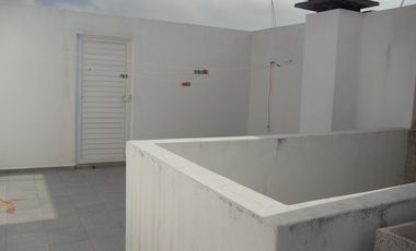 CASA EN VENTA EN RINCONADA DE LOS ANDES.