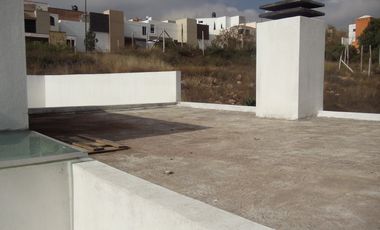 CASA EN VENTA EN RINCONADA DE LOS ANDES.