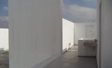 CASA EN VENTA EN RINCONADA DE LOS ANDES.