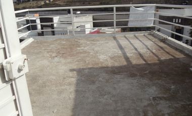 CASA EN VENTA EN RINCONADA DE LOS ANDES.