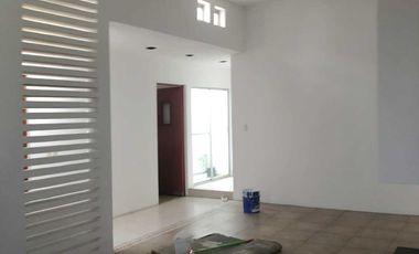 CASA EN VENTA EN RINCONADA DE LOS ANDES.