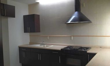 CASA EN VENTA EN RINCONADA DE LOS ANDES.