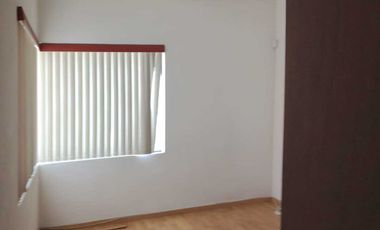 CASA EN VENTA EN RINCONADA DE LOS ANDES.