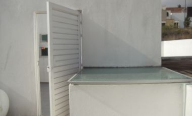 CASA EN VENTA EN RINCONADA DE LOS ANDES.