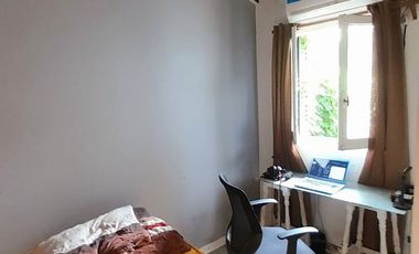 FLORIDA MITRE - CHALET ESTILO INGLÉS DE 4 AMB EN DOS PLANTAS, CON PATIO Y GARAGE!