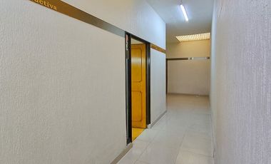 Consultorio en Venta en DEL VALLE