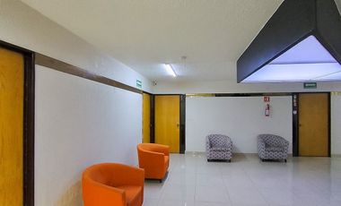 Consultorio en Venta en DEL VALLE