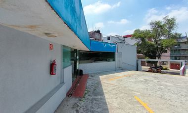 Consultorio en Venta en DEL VALLE