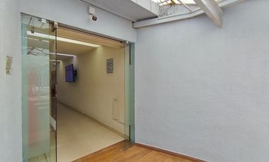 Consultorio en Venta en DEL VALLE