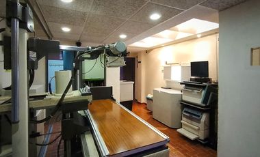 Consultorio en Venta en DEL VALLE