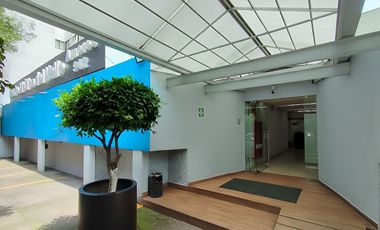 Consultorio en Venta en DEL VALLE