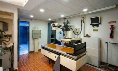 Consultorio en Venta en DEL VALLE